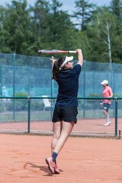 Bild 220 - Kaltenkirchen Cup